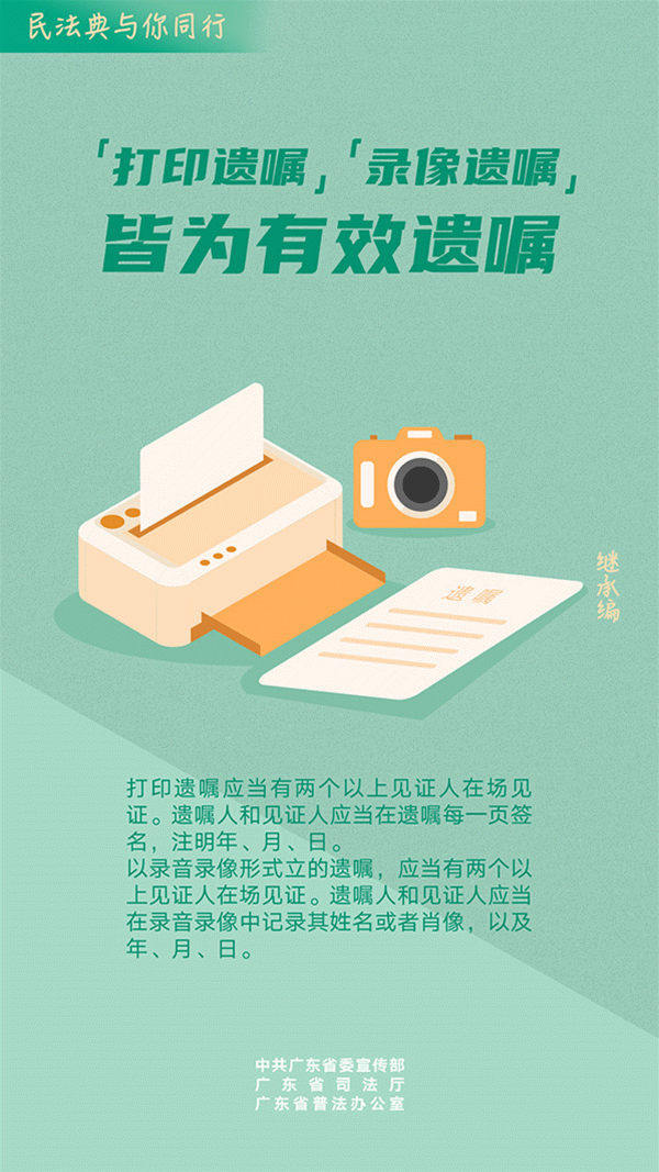 如何制定智能篮球训练计划_0
