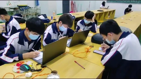 篮球教练队长训练计划书怎么写的_1