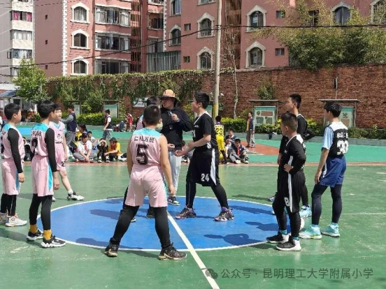 如何通过模拟比赛环境提高篮板实战能力?_1