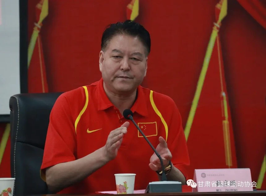 为什么一些职业球员罚球命中率不高?_2