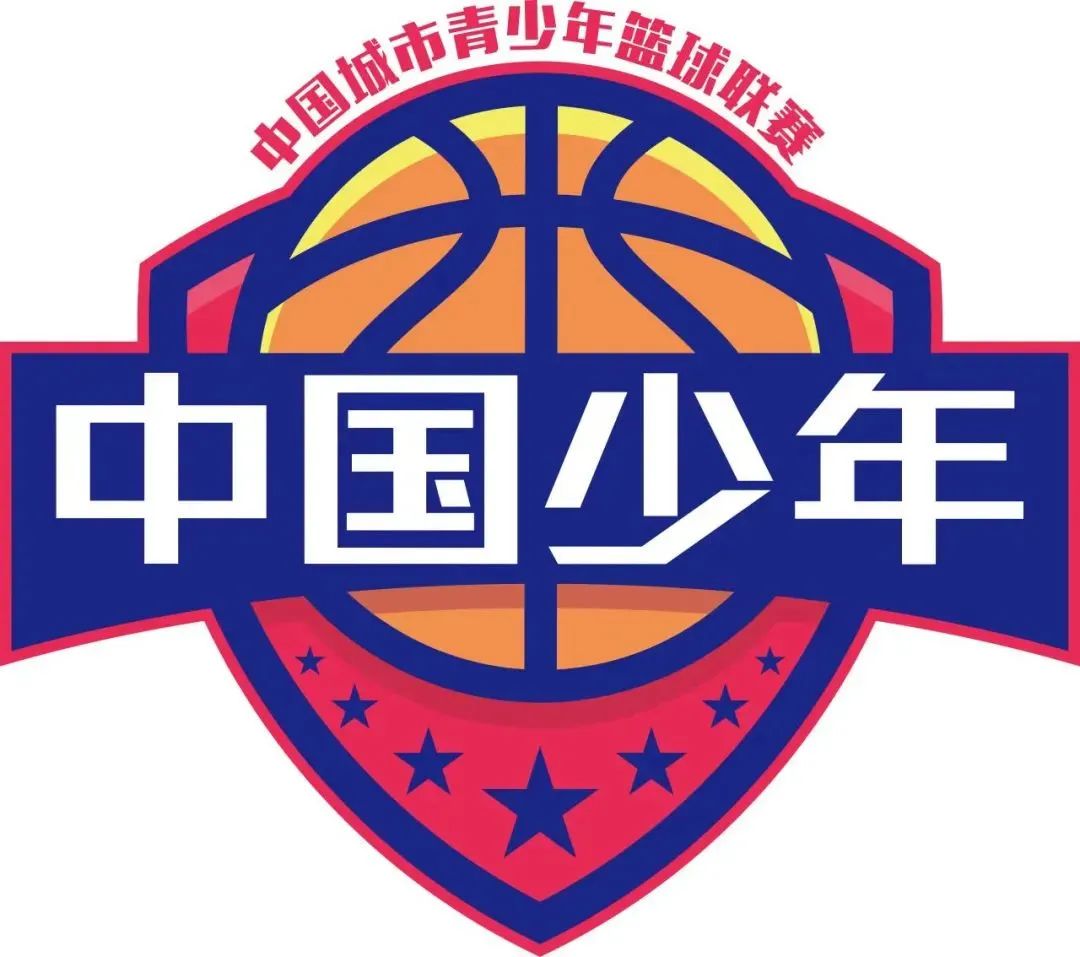 如何为篮球教练提供持续的专业辅导_2