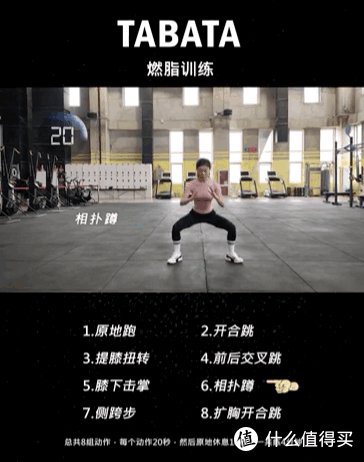 篮球协调训练的有效工具和设备推荐_1
