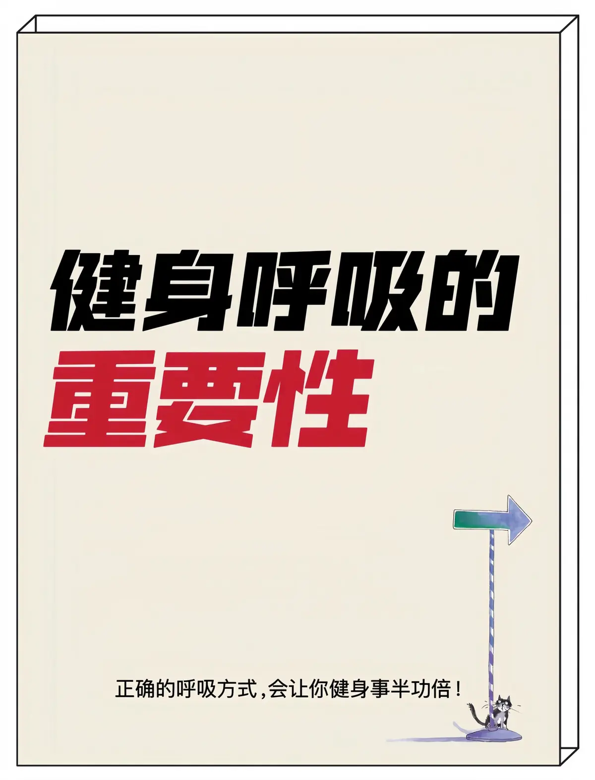 美国篮球训练计划一整套_1