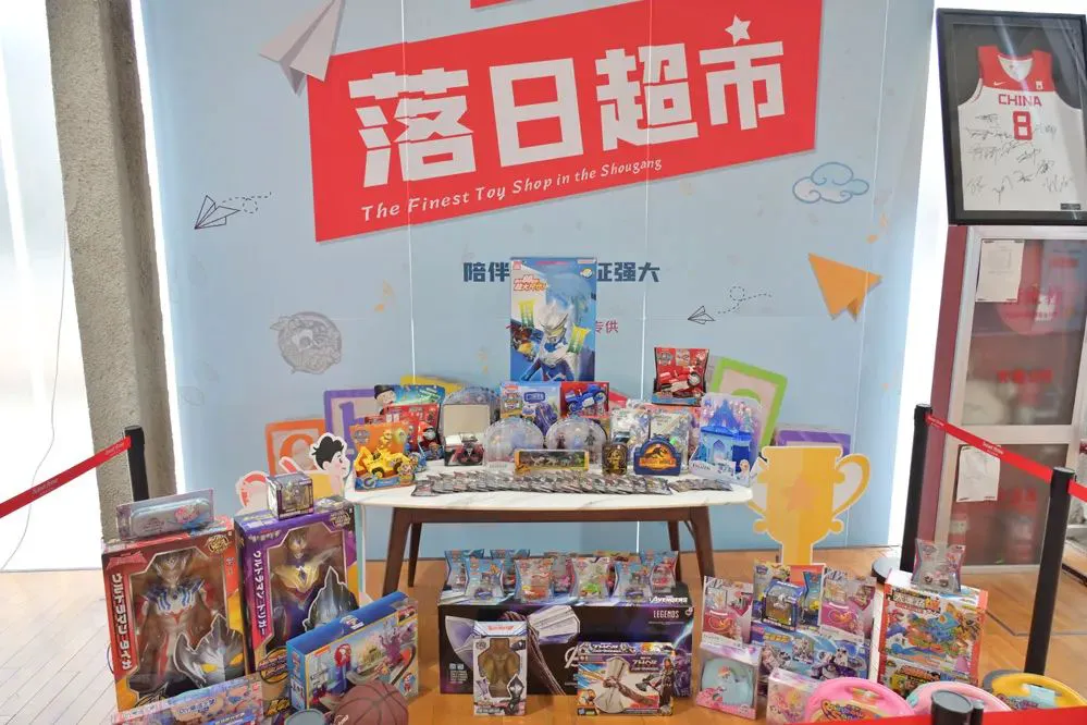 业余篮球爱好者如何通过智能计分改善投篮命中率_2